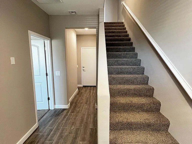 1255 N Arizona Ave #1320 — Photo 3