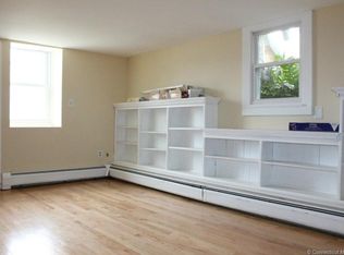 36 Exchange St, New Haven, CT 06513