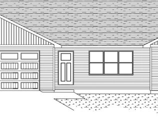 530 Riverview Dr, Berlin, WI