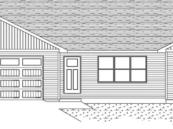 530 Riverview Dr, Berlin, WI 54923