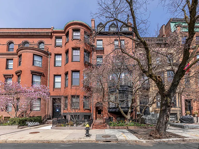 462 Beacon St #22 — Photo 18