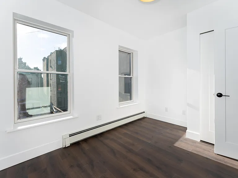 216 E 117th St #4 — Photo 9