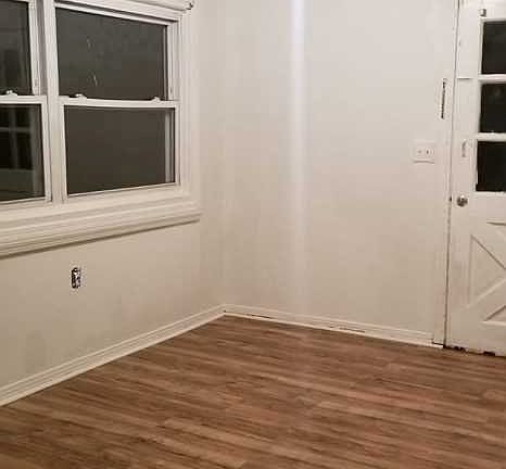 3rd image of 157-159 Maryland Ave