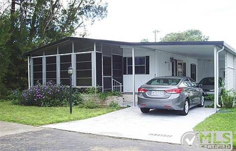 1st image of 3188 Sun Dance Ct