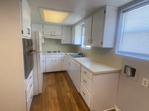 305 Pleasant Valley Rd, Poteau, OK