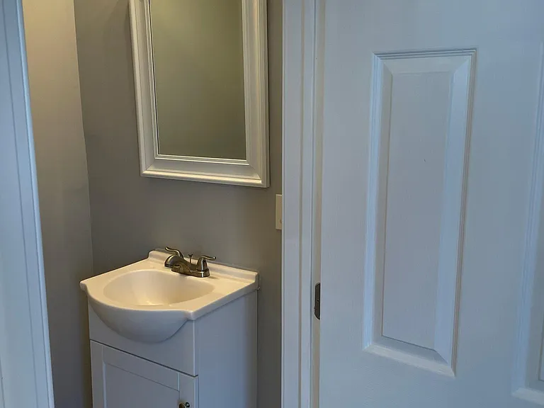 4751 Upland St — Photo 12