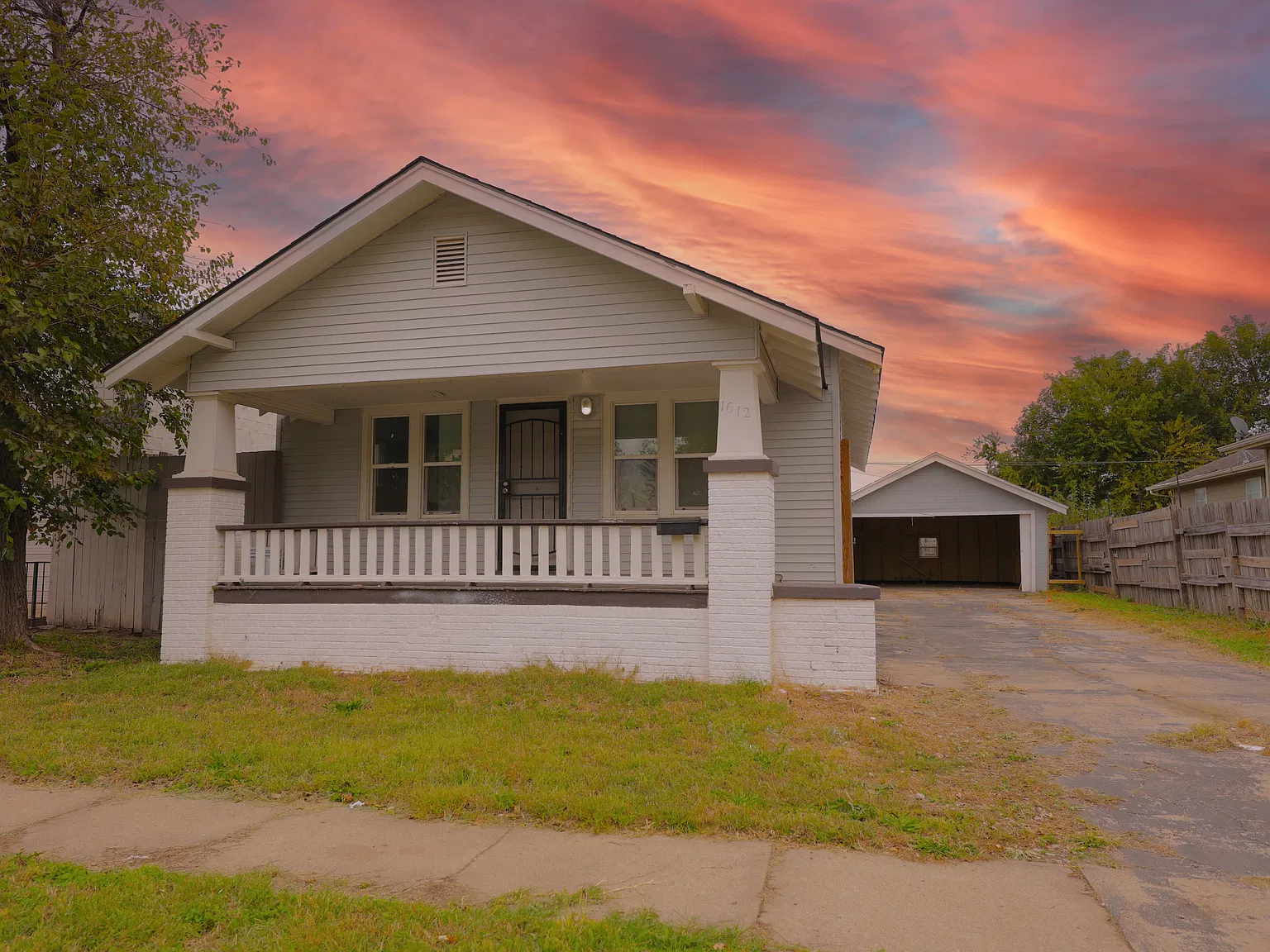3 bed, 1728 sqft, $1,200 — Photo 1