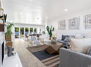 4943 Woodman Ave, Sherman Oaks, CA 91423