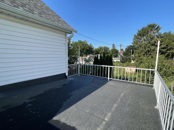 215 Oak STREET, Sheboygan Falls, WI 53085