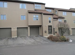 610 Meadows, Dallas, PA 18612