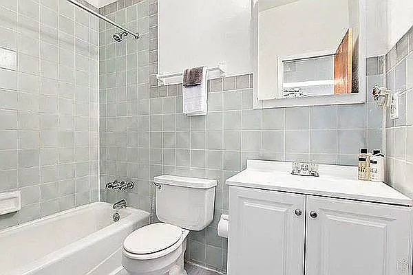 Rented by Ideal Properties Group | media 19