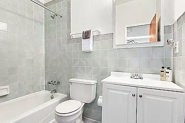 Rented by Ideal Properties Group