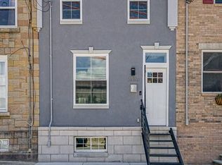 2434 Federal St, Philadelphia, PA 19146