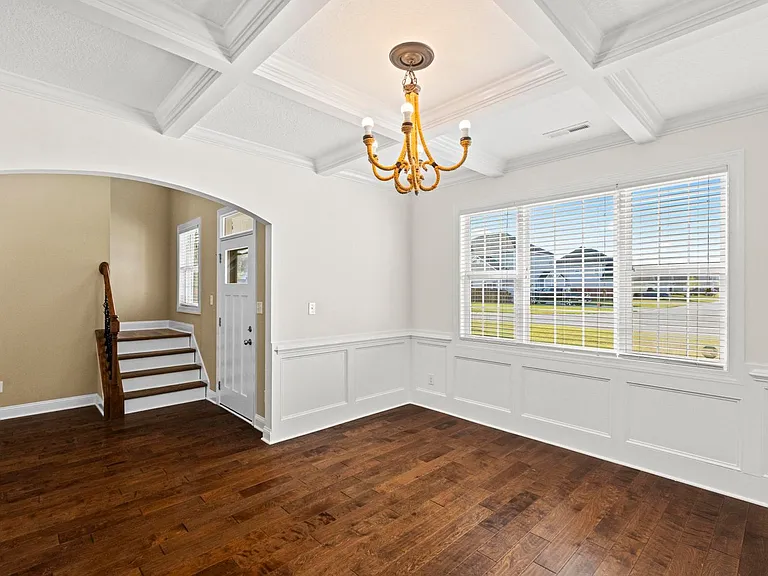 260 Cuddy Ct — Photo 9