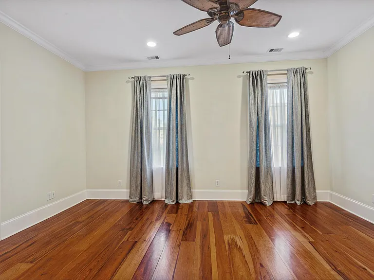 311 W Taylor St #A — Photo 5