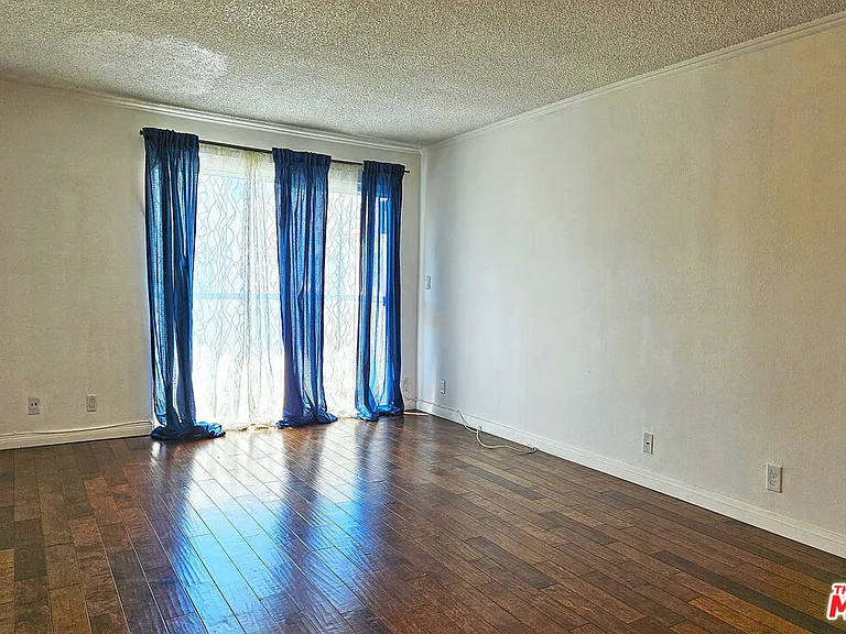 618 N Howard St #241 — Photo 5