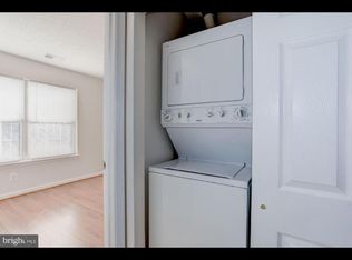 2469 Fox Trot Ter, Reston, VA 20191