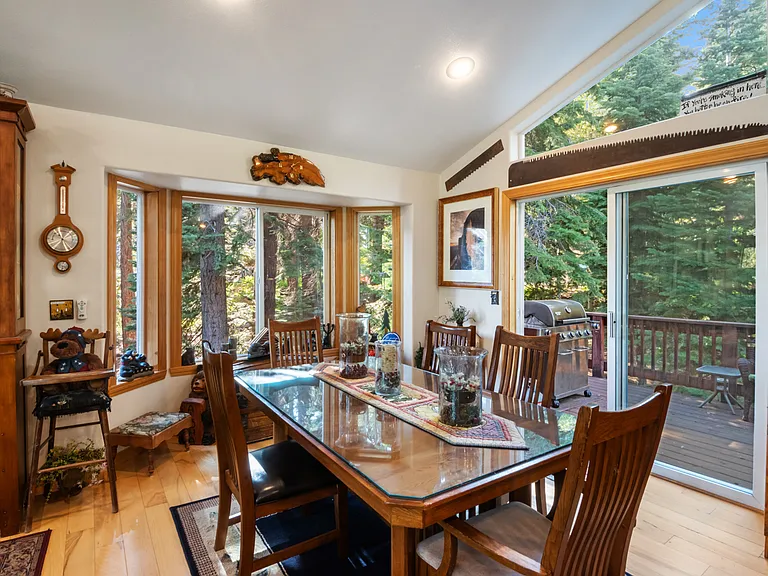 3915 Summit Rd — Photo 11
