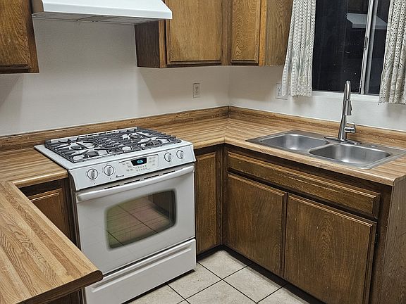 5th image of (Undisclosed Address)