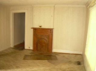 818 Roanoke Ave, Chattanooga, TN 37404