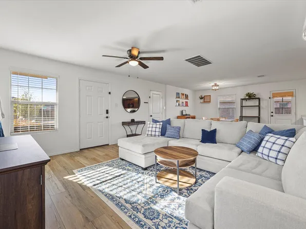 3001 Harper St, Little Elm, TX 75068