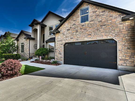 5th image of 10941 S Dune Grass Dr