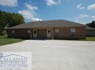 2146 Hatcher Rd UNIT 18, Sherwood, AR 72120