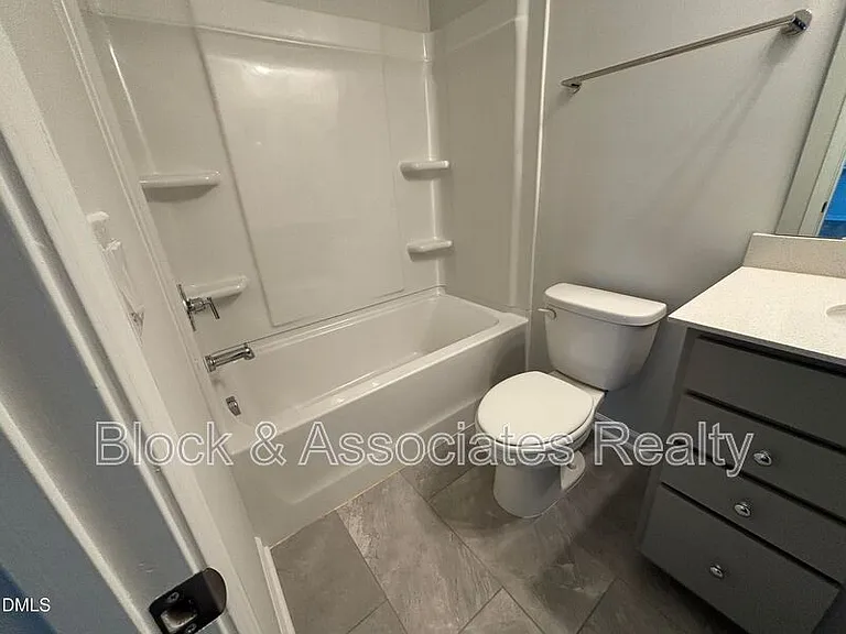 3230 Pelican Ln — Photo 21