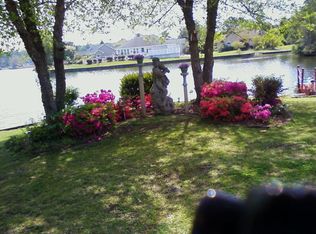 114 Ashley Court, Myrtle Beach, SC 29588