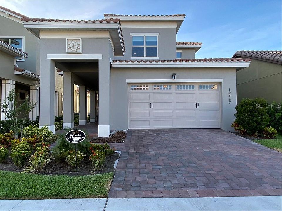 1st image of 10437 Winwick Ln