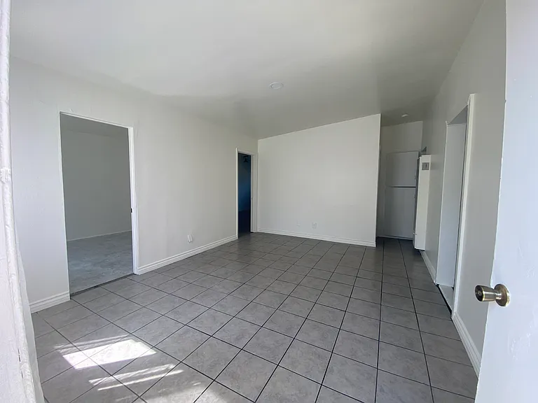 10270 Cook Ave — Photo 4