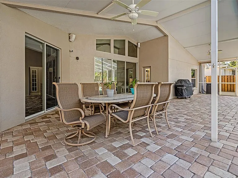 119 Kiana Dr — Photo 29
