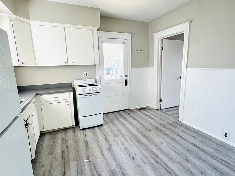 161 Gallup St #161 — Photo 7