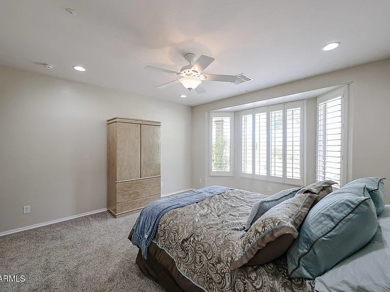 12882 W Katharine Way — Photo 31