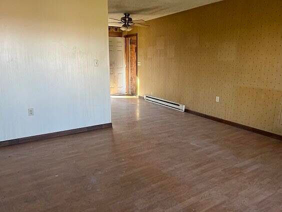 5th image of 305 Larue Rd