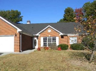 2730 Freemans Walk Dr, Dacula, GA 30019