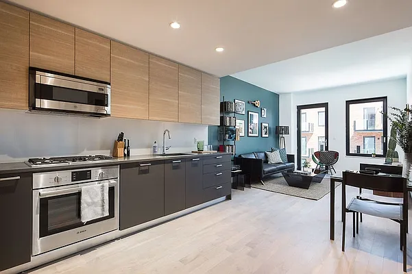 Rented by Bold Marketing | media 2