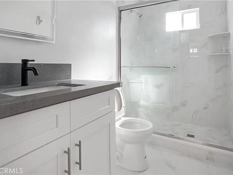 4249 Filhurst Ave — Photo 18