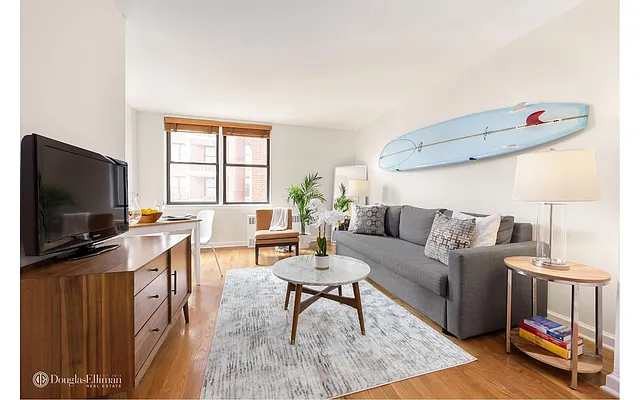 Sold by Douglas Elliman | media 1