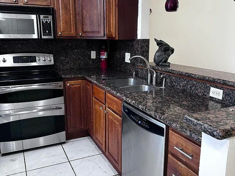 6200 S Falls Circle Dr #310 — Photo 6
