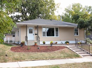 6049 Dupont Ave S, Minneapolis, MN 55419