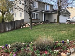 3490 E Oakledge Rd, Cottonwood Heights, UT 84121