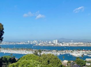 419 San Remo Way, San Diego, CA 92106