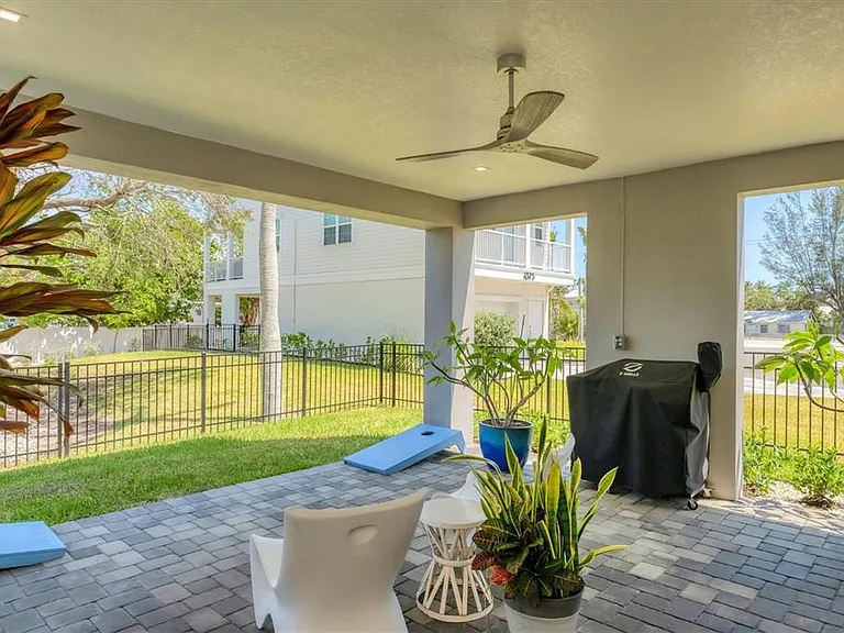 4357 Marina View Way — Photo 50