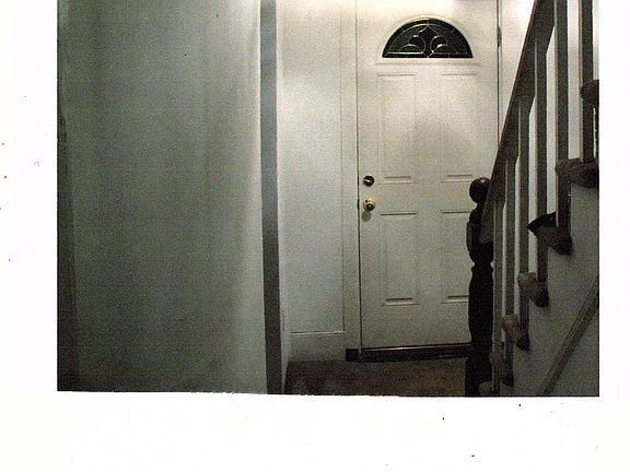 4th image of 43 W End Ave Newton Nj 07861 #2