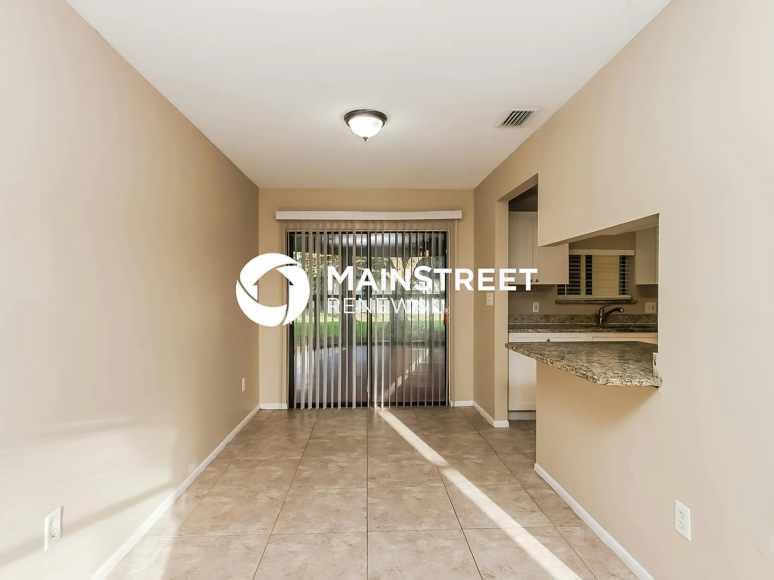 17144 Antigua Rd — Photo 4