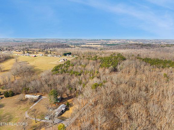 5th image of County Road 262 Lot 7