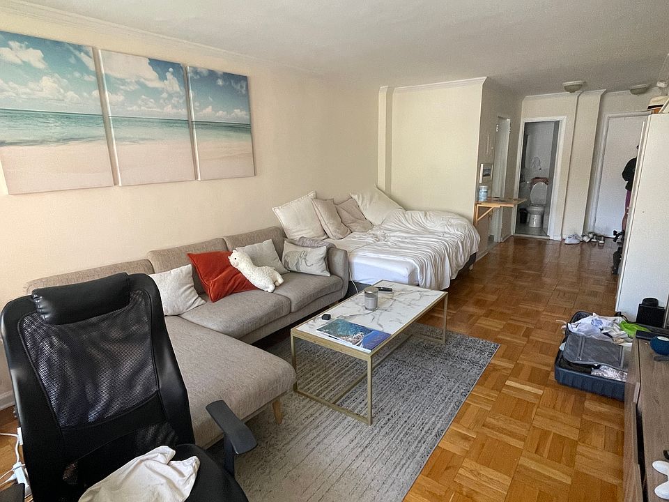 1st image of 311 E 50th St APT 10C