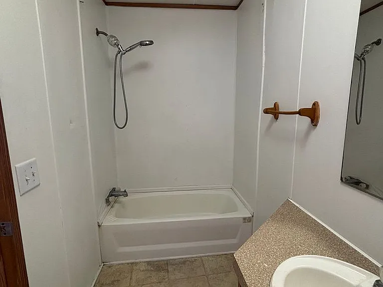 111 Mary Alice — Photo 17