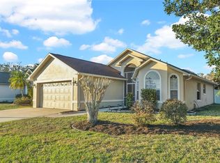 1600 Riveredge Rd, Oviedo, FL 32766